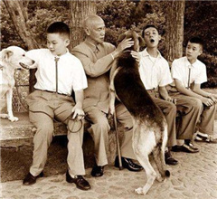 �����ۣl���[��R�l�N�R�t�|�B�r