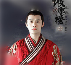 �_�g�I�F���~���� �B"�b���k""���|�]"�˾��g�A�e�v�u