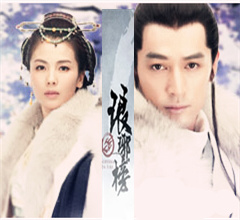 �K���|�]�L���ܣO�� �����q�ק����y�I��