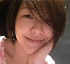 ��S�h�|����A�ߕs����ѥخ� �s�礣�~��