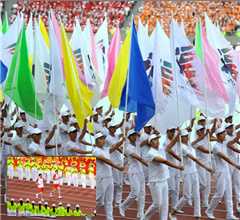 ��ä���E�y�ڷ|�I�Ŕb�}�@�D���M�����g��