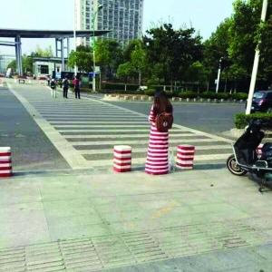 ������M�f�[�e�B�K�I���Ւː�V�ѱ`�O�պI��