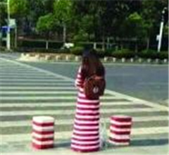 ������M�f�[�e�B�K�I���Ւː�V�ѱ`�O�պI��