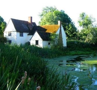 �������ߓ��y�L�e�]���p�q�w�����~��3000�M