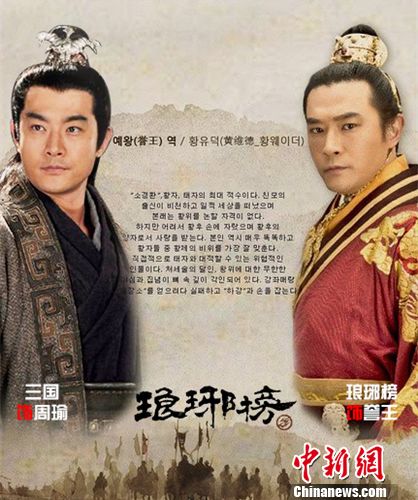 �K���|�]�L���J�sä�W���K�աL�_���޻Ԫ`