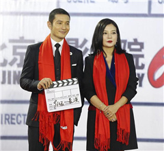 �����ԯ����կ� ���R���^��`����