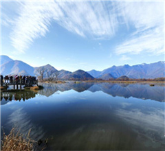 �����I�Ϭ[��ȥ����H�Ρg�ܔW�e