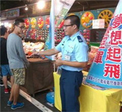 �ꥫ�\�r�I����I���\���� ���C�롡���y�X���o