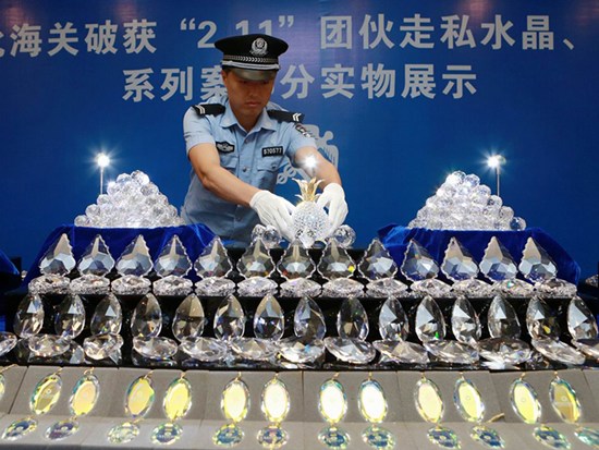 �]�����ԯs�}���e�hä�{������V���֮�1.78�fŤ�V��