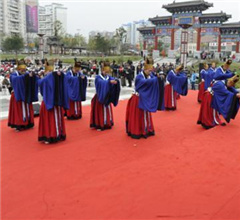 ��������ѐ���B¦���I�٨� �@����\��K�~