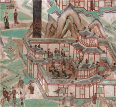 ���ɪȵe���Y���r�������ħ��K �������l