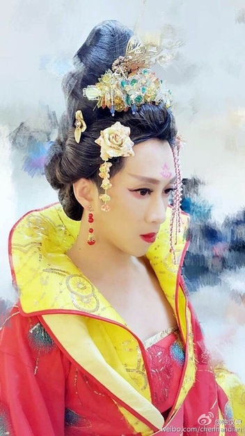 ���c��cos�y��Q