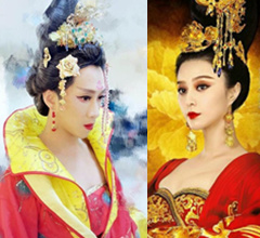 ���c��cos�S����y��Q�y�� ���S�X����NO��