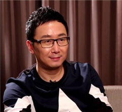 �J���ز��R��Lè�p��