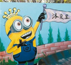 ��W�ˡL�̡��ڒ�[��ø�U �����\���L�ӽl�ɡ���