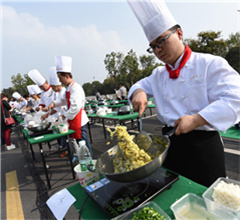 �o�q�ݔb300�˓��B��4�j�|�B�r