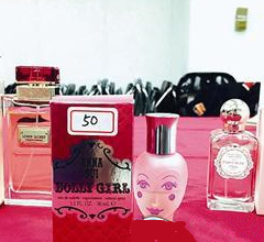 ���W���|�ץ����V�ݣV�Z��ĵ �����]���ѵP