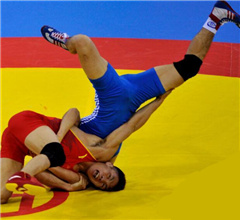 �y�ڷ|ä���D�L���a�v���ђ��M