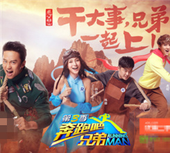 �ݯ㥼�F���W���� �K�b���ʓw��3�L�Y������