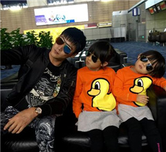 �J�r�䣳��Z����� ������f�f���\�îa�ç�