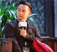 �W�U���E����ڳf�֒éҔ��O�Y��ƒ��\