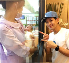 ҧ���֨���ĵc�� �zҧ�������}���R