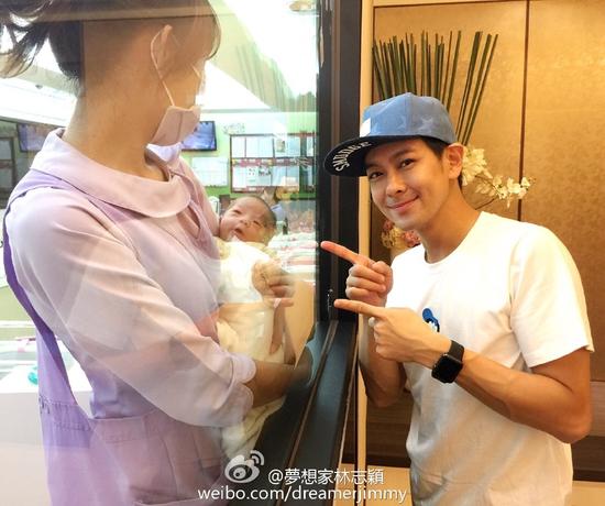 ҧ���֨����g�|���Y�ĵc��