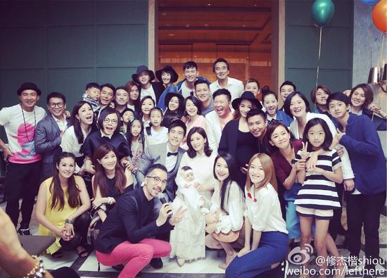 �F���V���o�n����e���a��