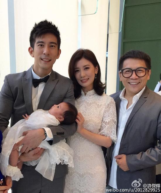 �F��ò��ג�Q�͒�