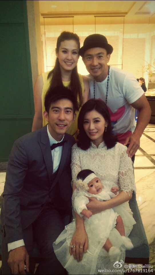 �F�����y�˽l