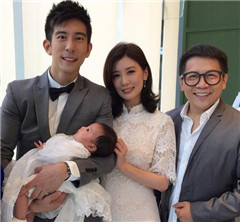 �F���V���o�n����e���a�� ���Ũ���