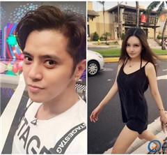 �`�Ӥ�������R��ħ�� �W���y�����R��ѥ͒ì�