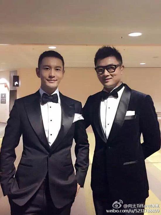 �W�ߖR�I�q�����}��