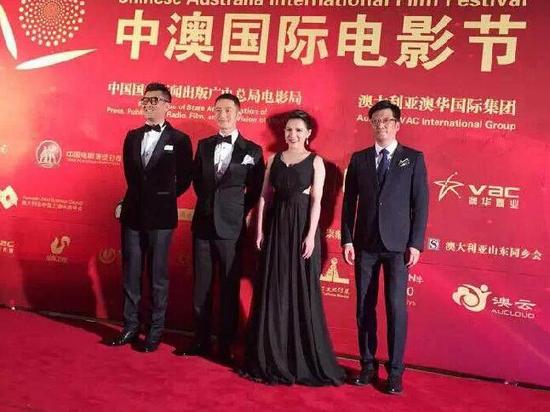 �W�ߖR�ⓡ���D�q����