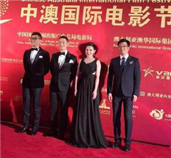 �̺O�m���W�ߖR:���s�I�S���F�ꓹ���