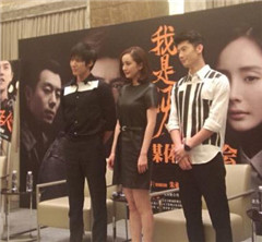 �k�g�E����s�Ԫ`椺q����\�`�V���l