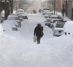 ������������B�M��� ��ä�����ڵ{�Y������M