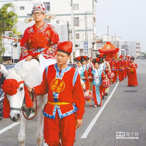 ���W�s���t�սJ���s�Q���ʐ�