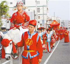 ���W�s���t�սJ���s�Q