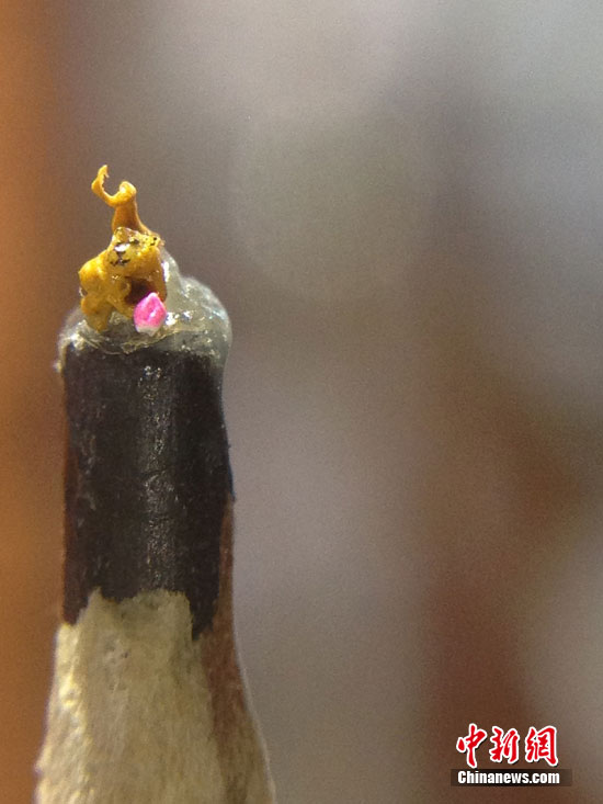 ���W򸣹���³{�����L�d���{���y���1�@�g���ʐ�