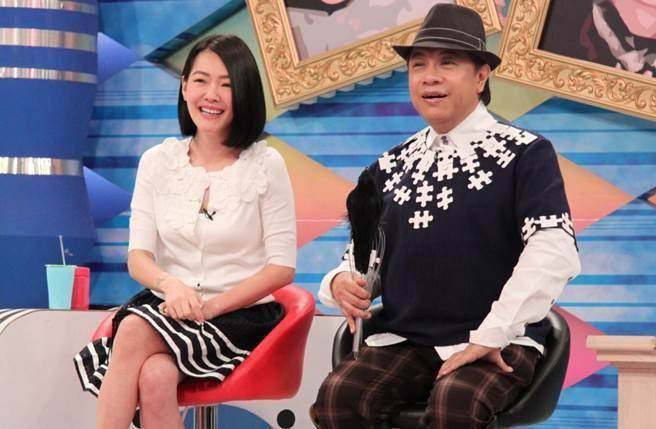 ����ås�j�K��ّL�^�h�D����V�L�˥��Y�V�s���������ȹq��p�ʐ�