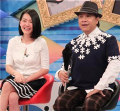 ����ås�j�K��ّL�^�h�D