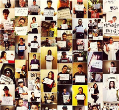 �`�Ӥ��s�qMV���\���w�v���s ��|�N�y������