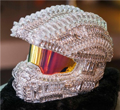 ���W�P�����䥴�y�m�ؕV��򳩭 �h���q��t����