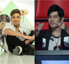 �W���Z�U��13����t���� �O�����������a��ɧ