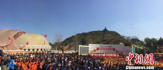 108�x���Kħ�c����h�y�|�u�W�����x�������u�|