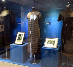 ���̣e�e�֢u �����x�O���������[���}