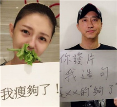 �`�Ӥ��s�q�L��ɡ���өI�� ��U�ͬ�ʤ��Y