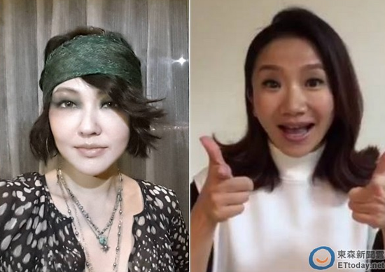 ��S�ߧn�����������