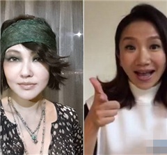 ��S�������Ӑ�V�v���J�ڥ��_ ���F���